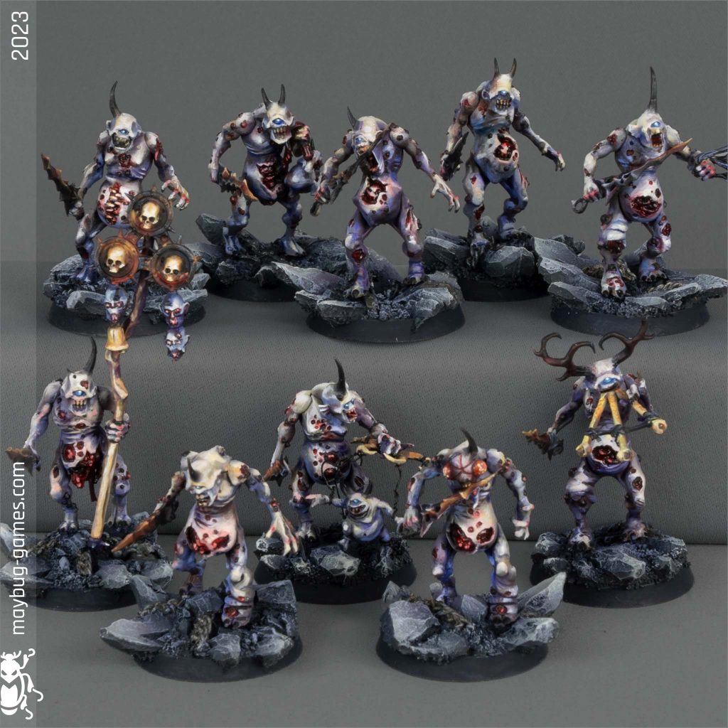 warhammer-40k-chaos-daemons-maybug-games-crafting-armies-brook-nurgle (9)