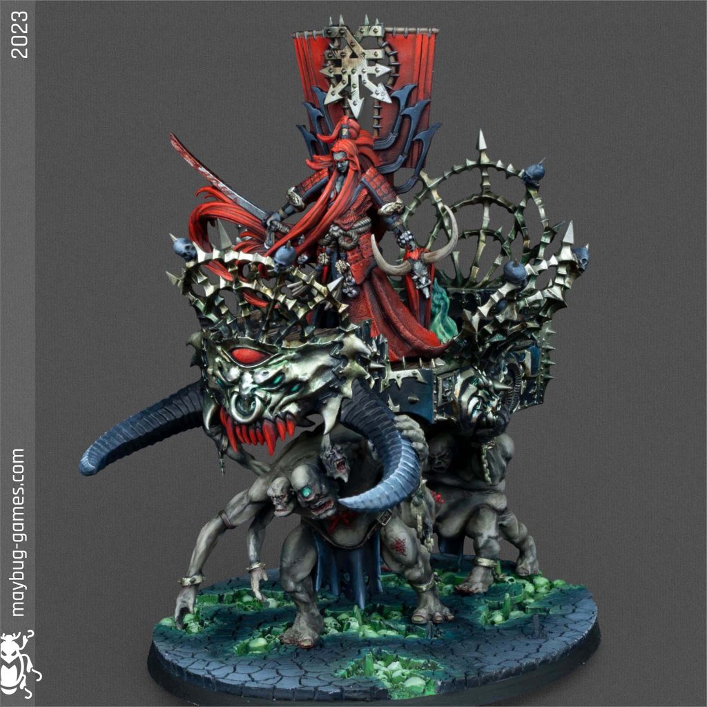 warhammer-40k-chaos-daemons-maybug-games-crafting-armies-khorne-samurai (5)