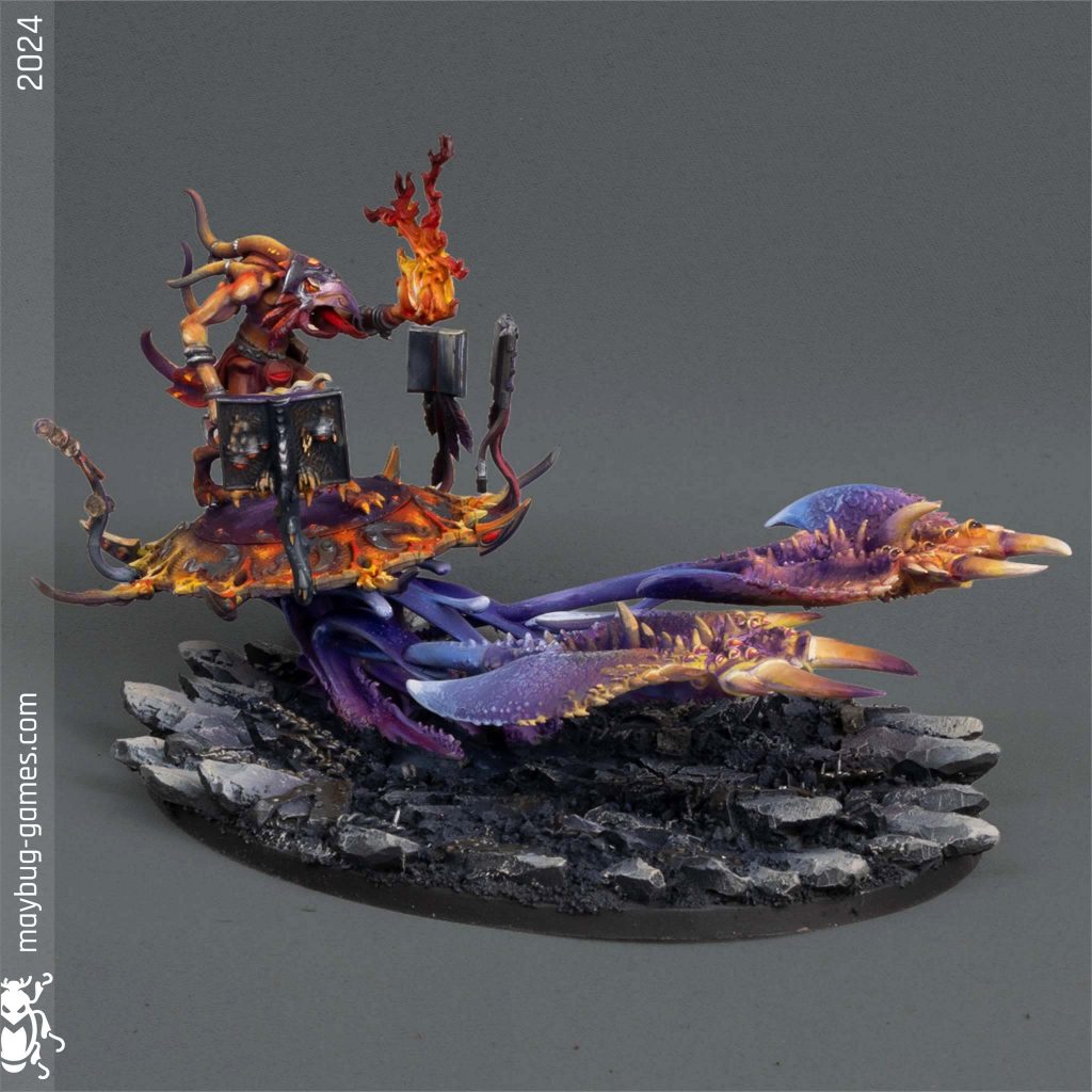 warhammer-40k-chaos-daemons-tzeentch-maybug-games-crafting-armies (1)
