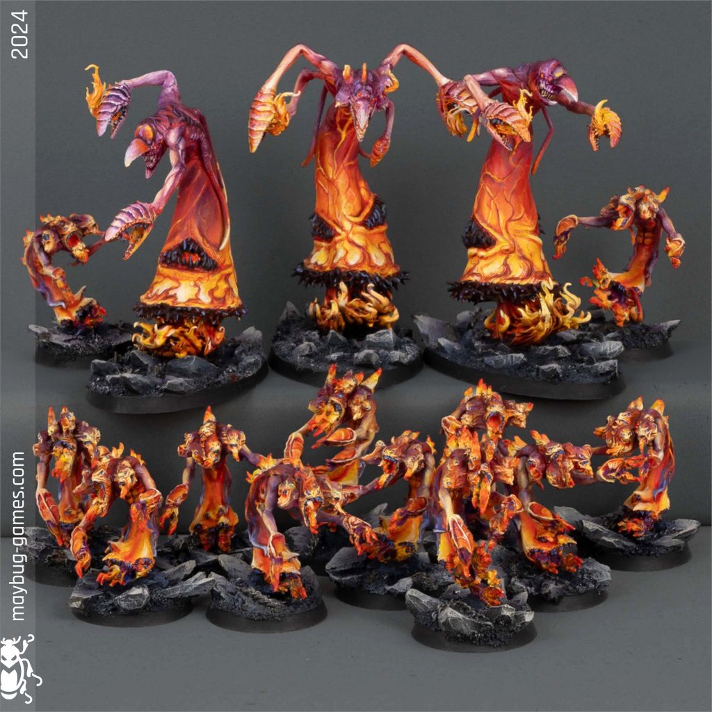warhammer-40k-chaos-daemons-tzeentch-maybug-games-crafting-armies (10)