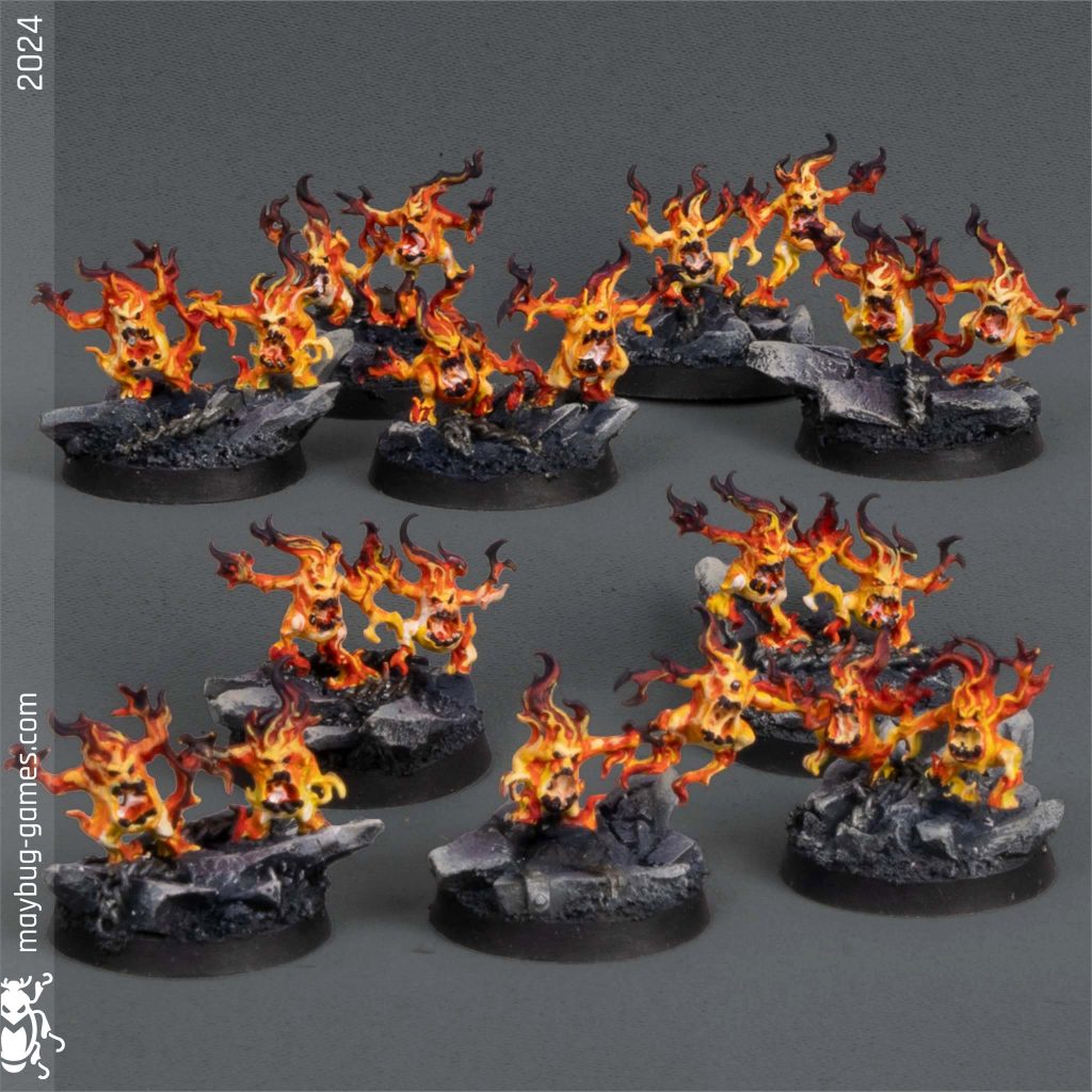 warhammer-40k-chaos-daemons-tzeentch-maybug-games-crafting-armies (2)