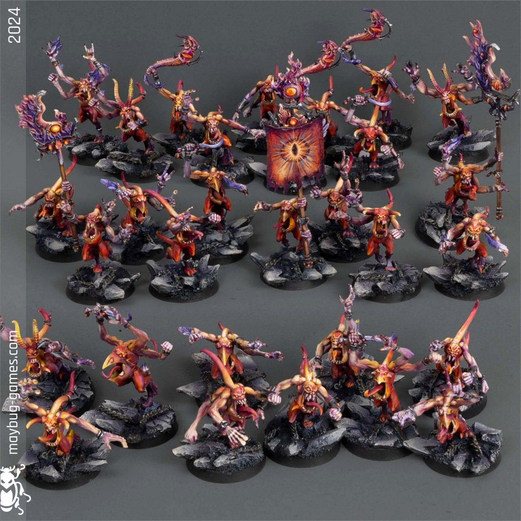 warhammer-40k-chaos-daemons-tzeentch-maybug-games-crafting-armies (5)
