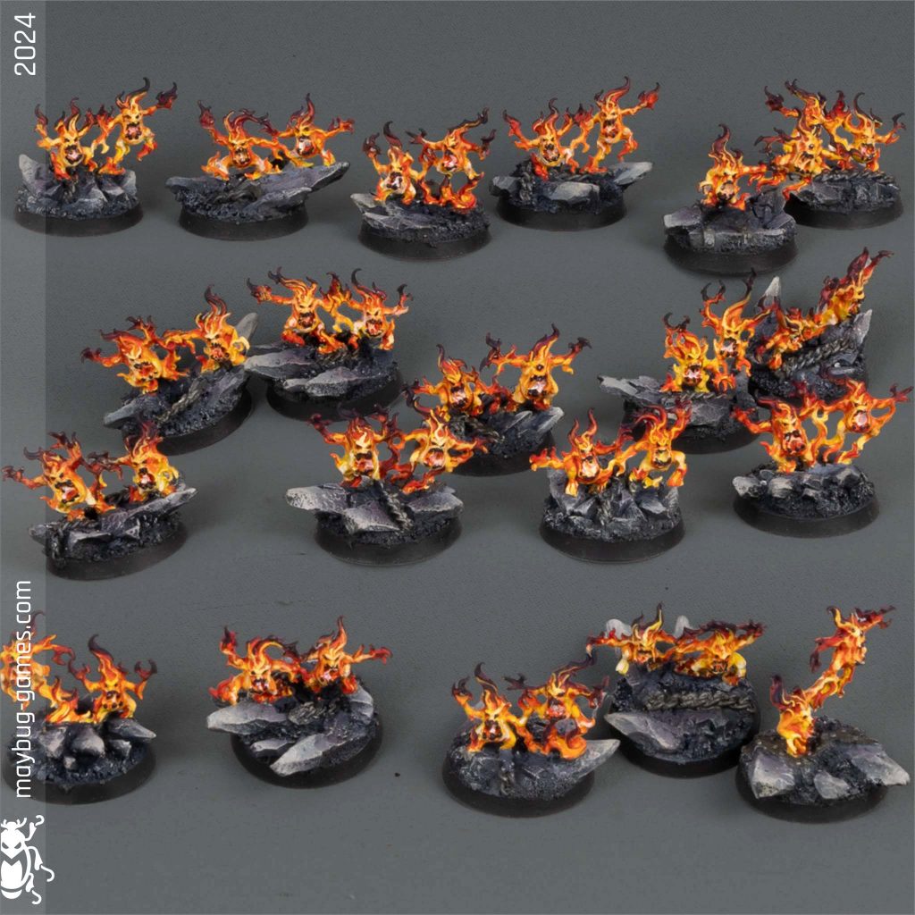 warhammer-40k-chaos-daemons-tzeentch-maybug-games-crafting-armies (9)