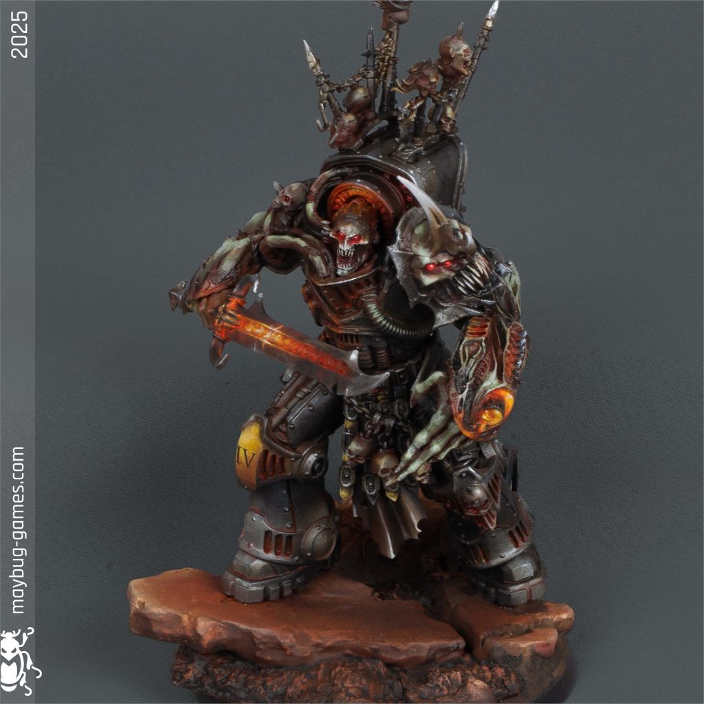 warhammer-40k-chaos-space-marines-iron-warriors-maybug-games-crafting-armies (1)