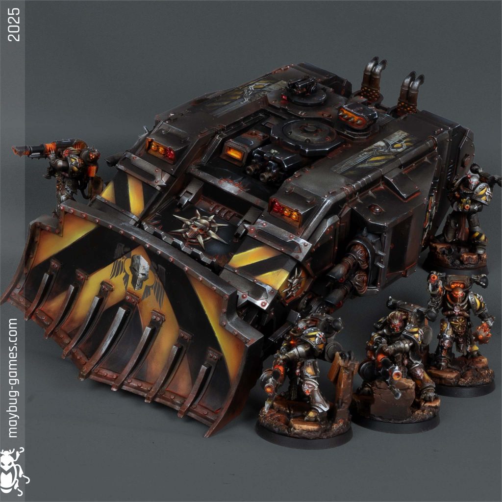 warhammer-40k-chaos-space-marines-iron-warriors-maybug-games-crafting-armies (10)