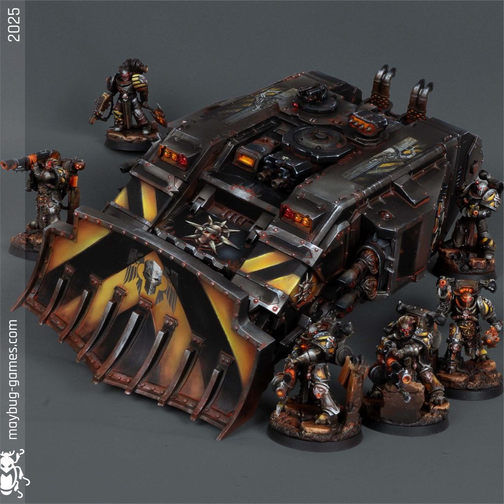 warhammer-40k-chaos-space-marines-iron-warriors-maybug-games-crafting-armies (11)