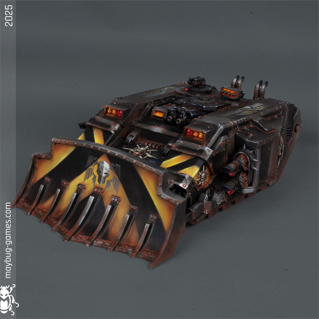 warhammer-40k-chaos-space-marines-iron-warriors-maybug-games-crafting-armies (12)