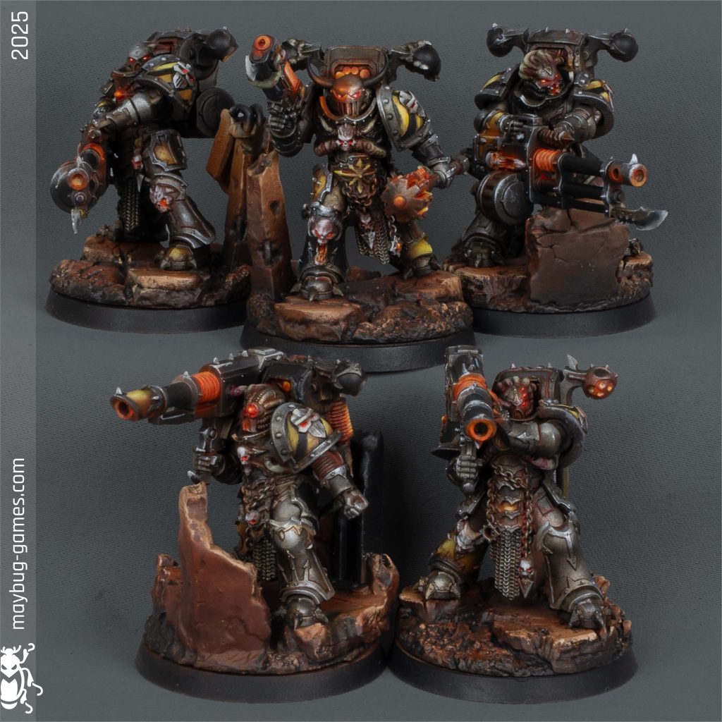warhammer-40k-chaos-space-marines-iron-warriors-maybug-games-crafting-armies (13)