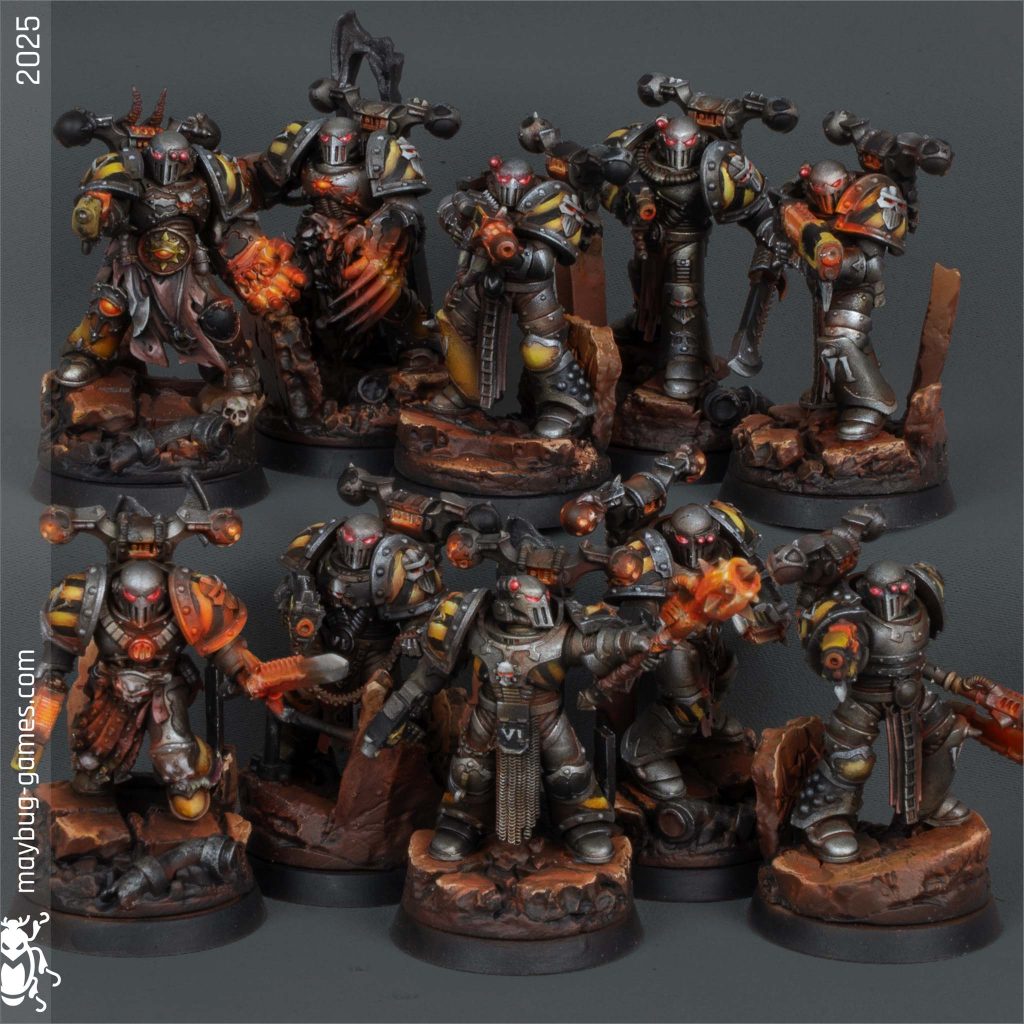 warhammer-40k-chaos-space-marines-iron-warriors-maybug-games-crafting-armies (14)