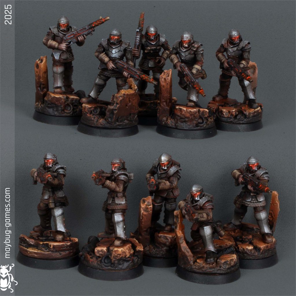 warhammer-40k-chaos-space-marines-iron-warriors-maybug-games-crafting-armies (15)