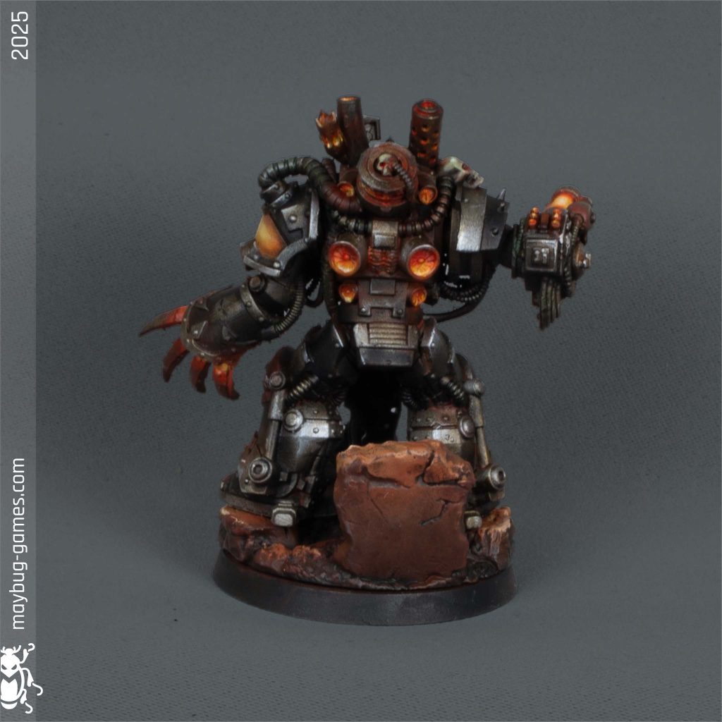 warhammer-40k-chaos-space-marines-iron-warriors-maybug-games-crafting-armies (16)