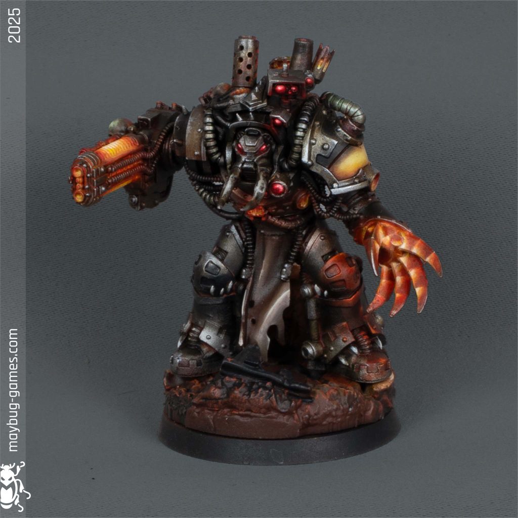 warhammer-40k-chaos-space-marines-iron-warriors-maybug-games-crafting-armies (17)