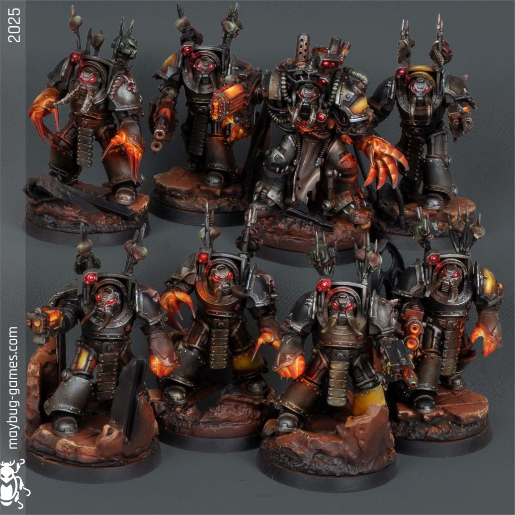 warhammer-40k-chaos-space-marines-iron-warriors-maybug-games-crafting-armies (18)