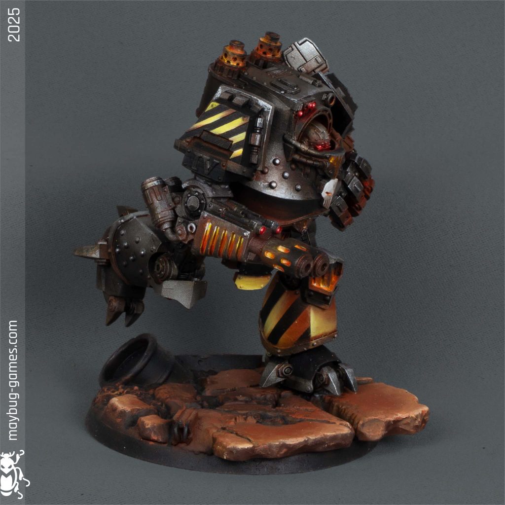 warhammer-40k-chaos-space-marines-iron-warriors-maybug-games-crafting-armies (19)