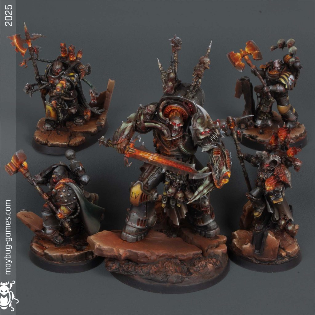 warhammer-40k-chaos-space-marines-iron-warriors-maybug-games-crafting-armies (2)
