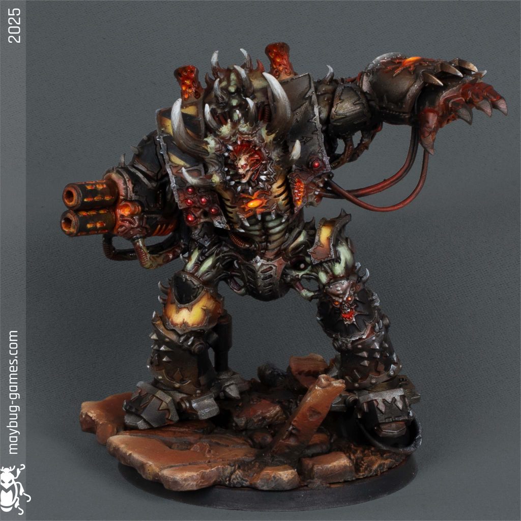 warhammer-40k-chaos-space-marines-iron-warriors-maybug-games-crafting-armies (20)