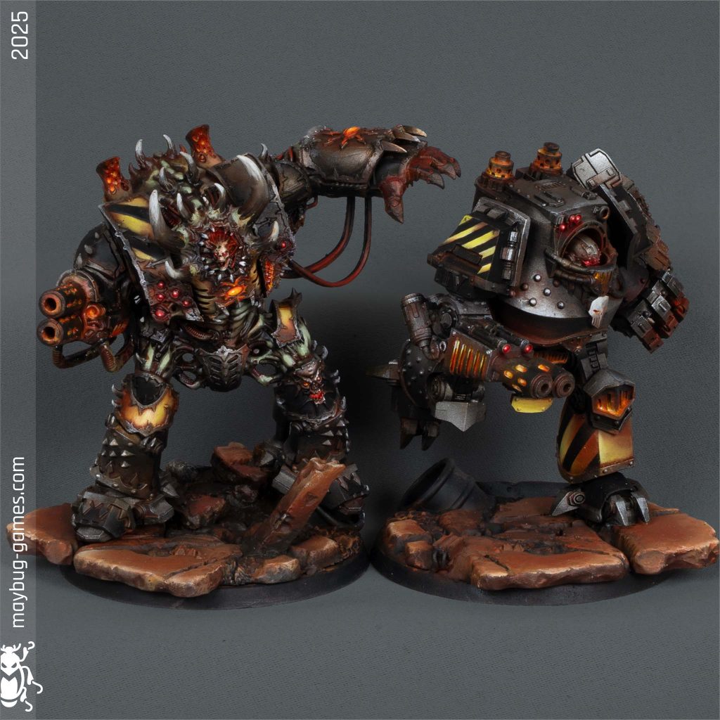 warhammer-40k-chaos-space-marines-iron-warriors-maybug-games-crafting-armies (21)
