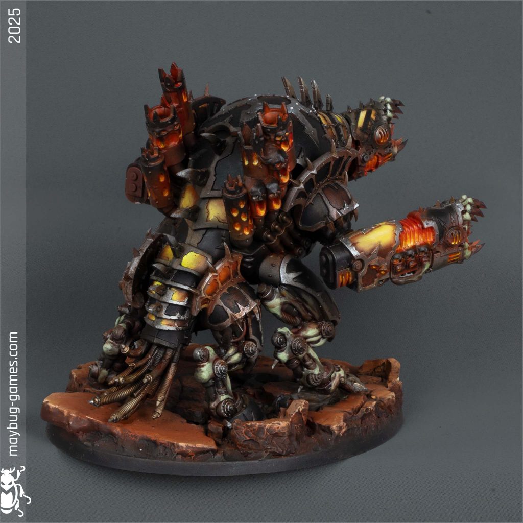 warhammer-40k-chaos-space-marines-iron-warriors-maybug-games-crafting-armies (22)