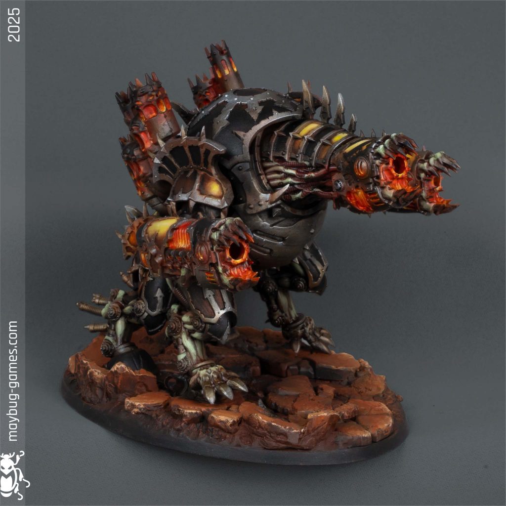 warhammer-40k-chaos-space-marines-iron-warriors-maybug-games-crafting-armies (23)
