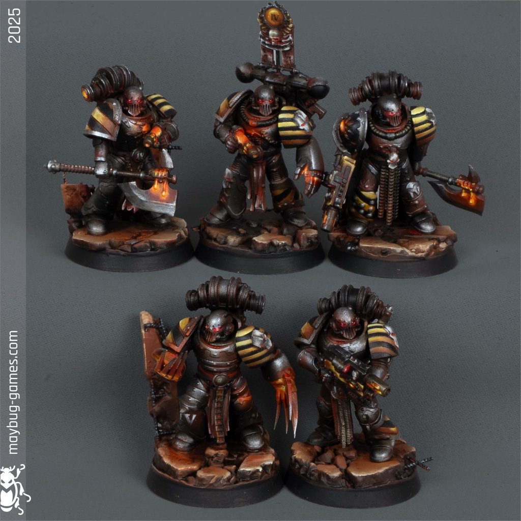 warhammer-40k-chaos-space-marines-iron-warriors-maybug-games-crafting-armies (24)