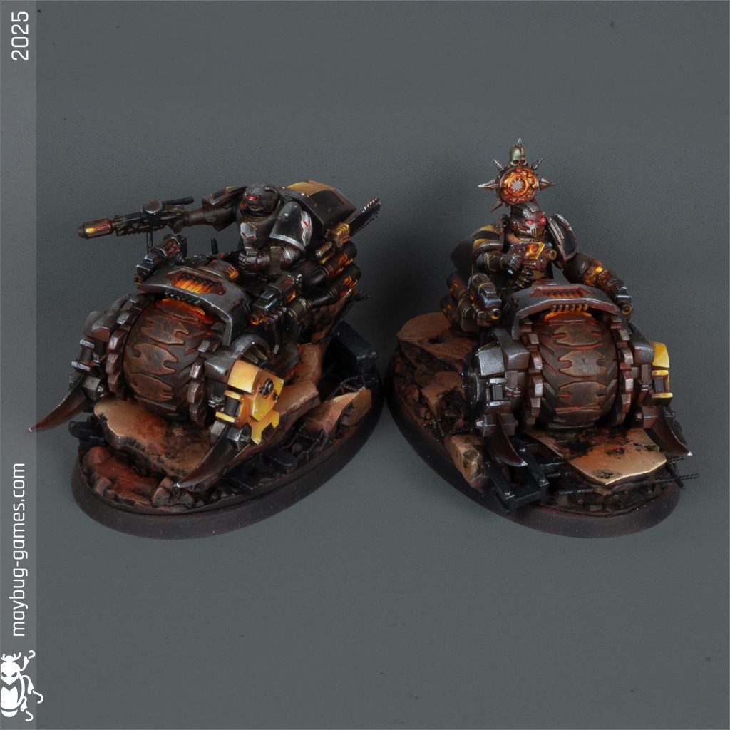 warhammer-40k-chaos-space-marines-iron-warriors-maybug-games-crafting-armies (25)