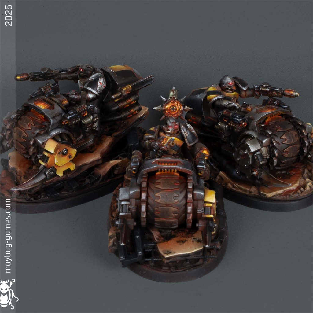 warhammer-40k-chaos-space-marines-iron-warriors-maybug-games-crafting-armies (26)
