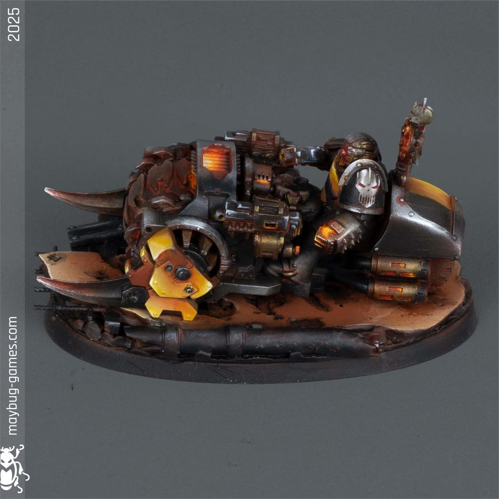 warhammer-40k-chaos-space-marines-iron-warriors-maybug-games-crafting-armies (27)