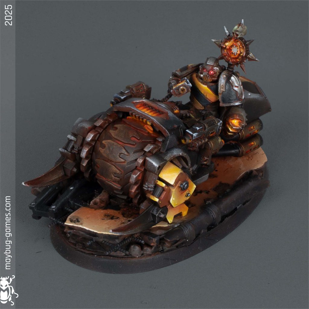 warhammer-40k-chaos-space-marines-iron-warriors-maybug-games-crafting-armies (28)
