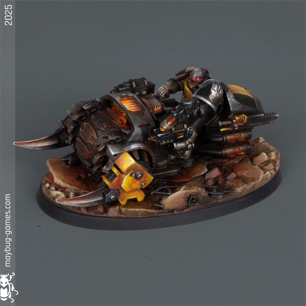 warhammer-40k-chaos-space-marines-iron-warriors-maybug-games-crafting-armies (29)