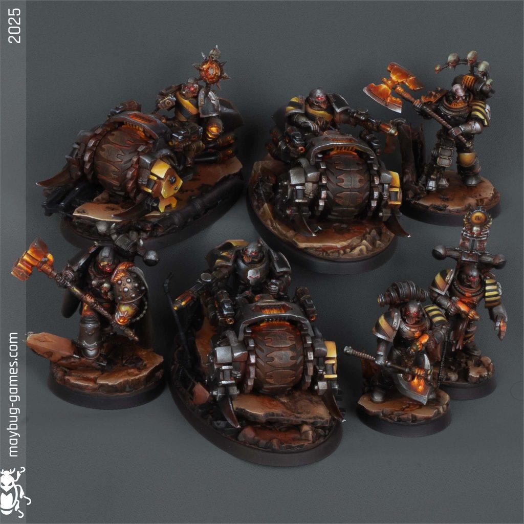 warhammer-40k-chaos-space-marines-iron-warriors-maybug-games-crafting-armies (3)