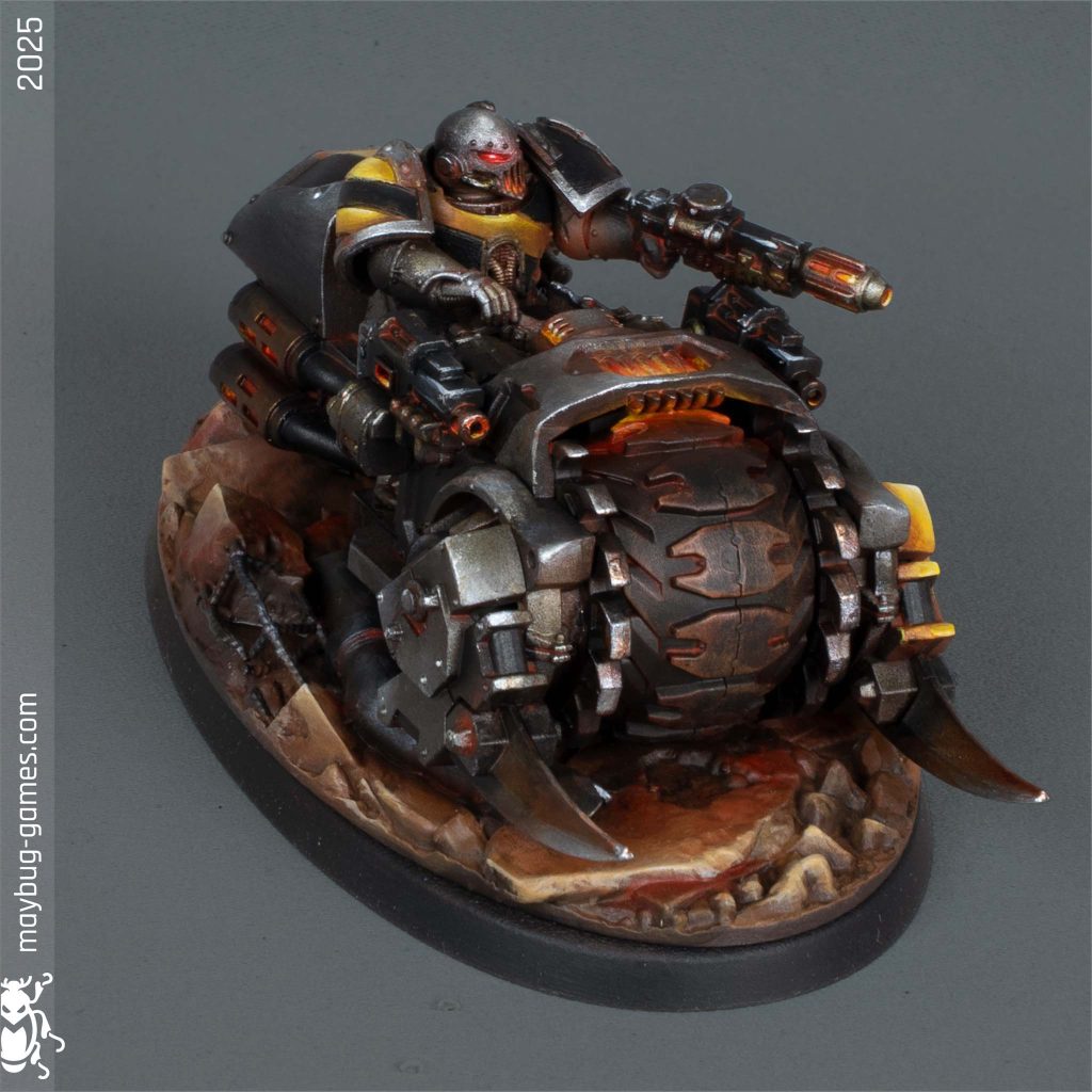 warhammer-40k-chaos-space-marines-iron-warriors-maybug-games-crafting-armies (30)