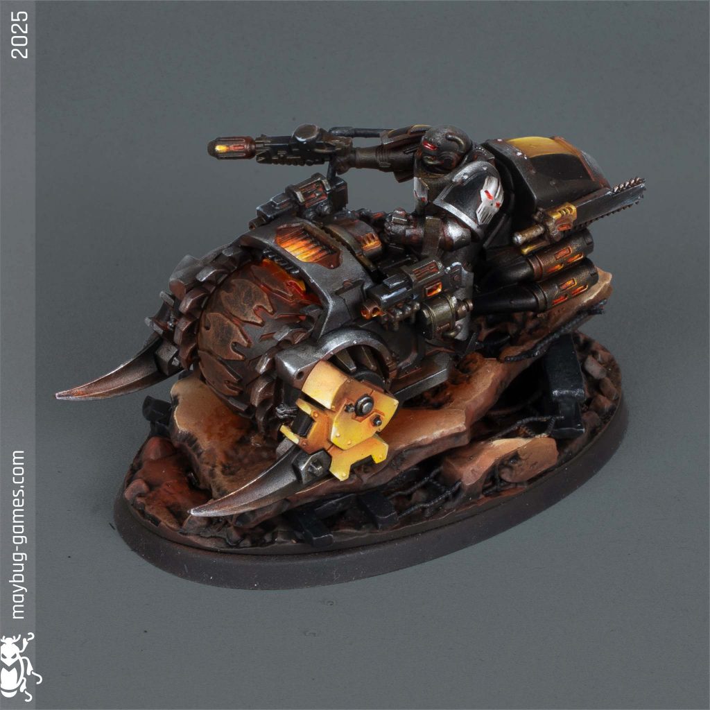 warhammer-40k-chaos-space-marines-iron-warriors-maybug-games-crafting-armies (31)