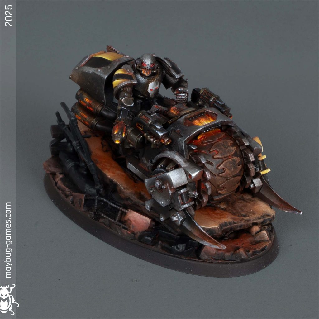 warhammer-40k-chaos-space-marines-iron-warriors-maybug-games-crafting-armies (32)