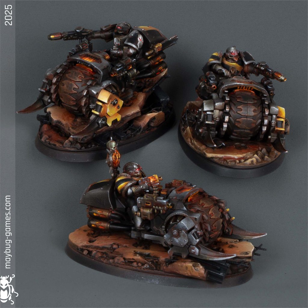 warhammer-40k-chaos-space-marines-iron-warriors-maybug-games-crafting-armies (33)
