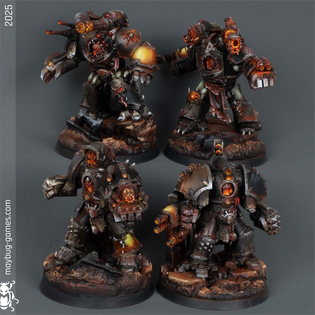warhammer-40k-chaos-space-marines-iron-warriors-maybug-games-crafting-armies (34)