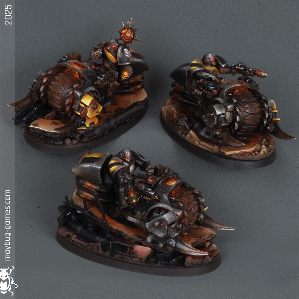 warhammer-40k-chaos-space-marines-iron-warriors-maybug-games-crafting-armies (4)