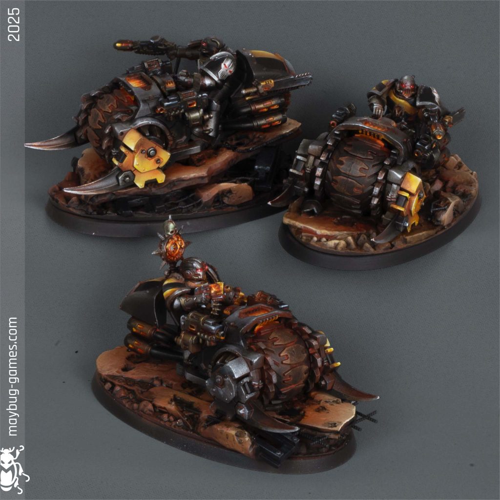 warhammer-40k-chaos-space-marines-iron-warriors-maybug-games-crafting-armies (5)