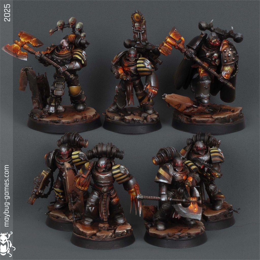 warhammer-40k-chaos-space-marines-iron-warriors-maybug-games-crafting-armies (6)