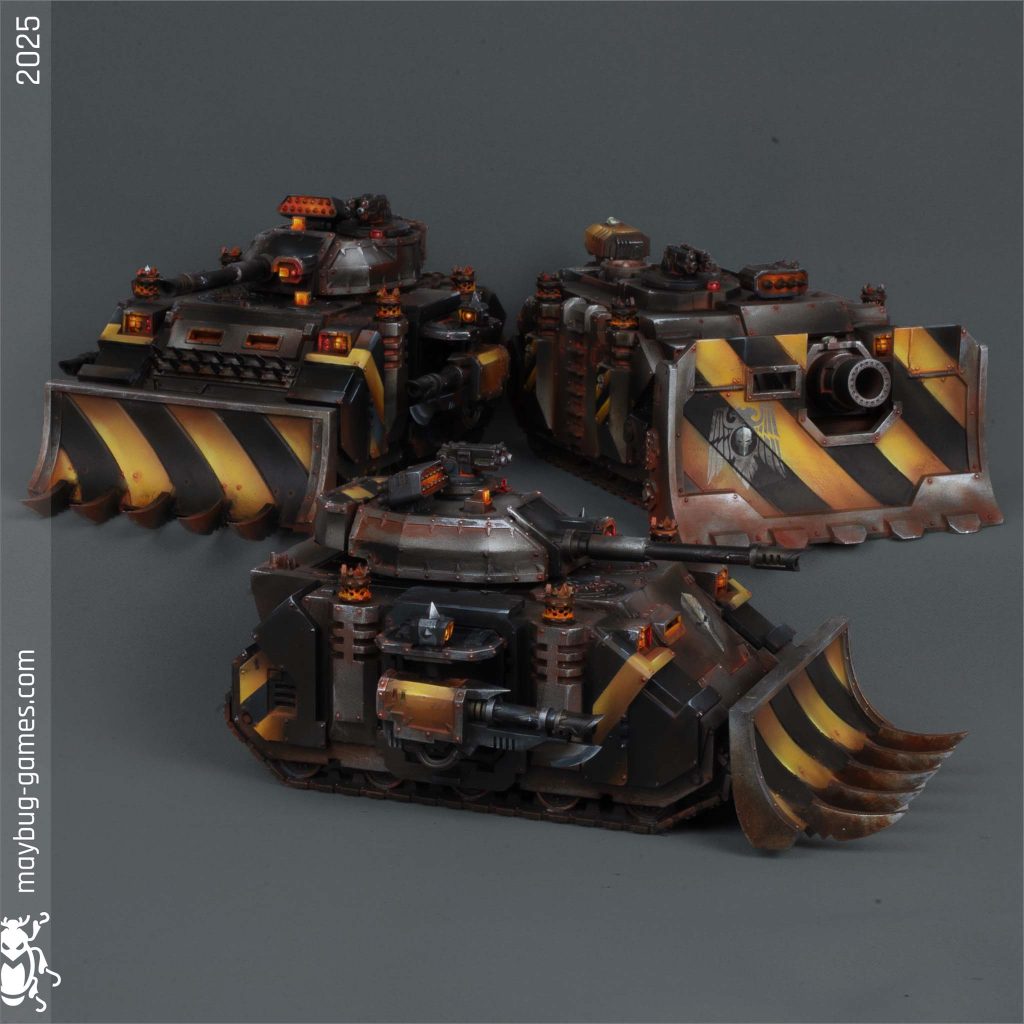 warhammer-40k-chaos-space-marines-iron-warriors-maybug-games-crafting-armies (7)