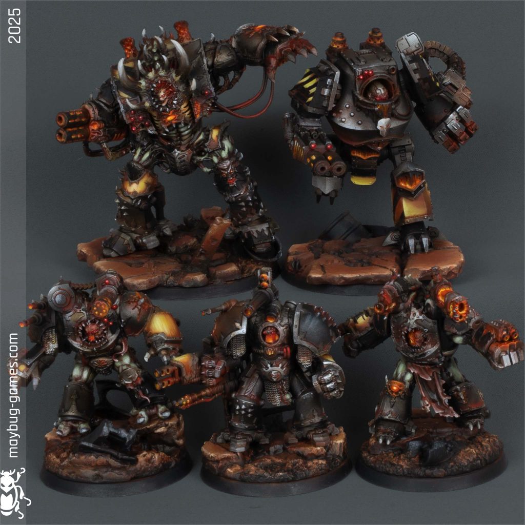 warhammer-40k-chaos-space-marines-iron-warriors-maybug-games-crafting-armies (8)