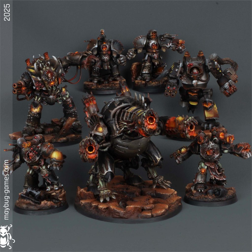 warhammer-40k-chaos-space-marines-iron-warriors-maybug-games-crafting-armies (9)