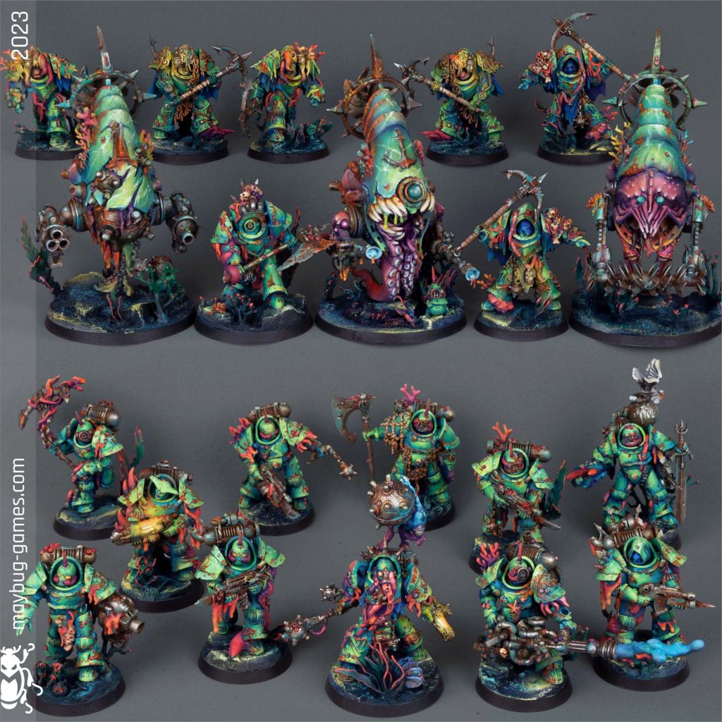 warhammer-40k-death-guard-maybug-games-crafting-armies-dredges-green (1)