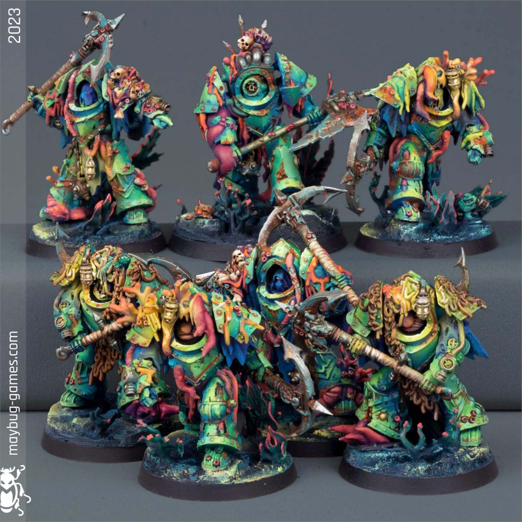 warhammer-40k-death-guard-maybug-games-crafting-armies-dredges-green (2)