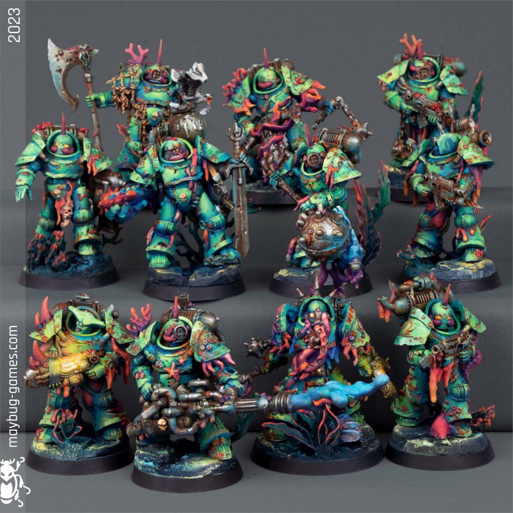 warhammer-40k-death-guard-maybug-games-crafting-armies-dredges-green (3)