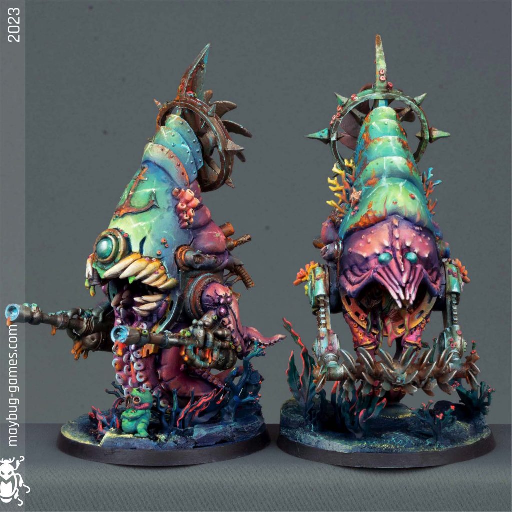 warhammer-40k-death-guard-maybug-games-crafting-armies-dredges-green (4)