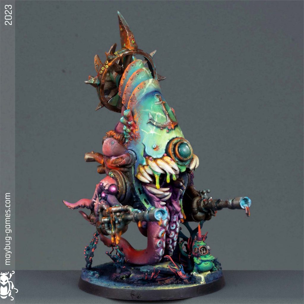 warhammer-40k-death-guard-maybug-games-crafting-armies-dredges-green (5)