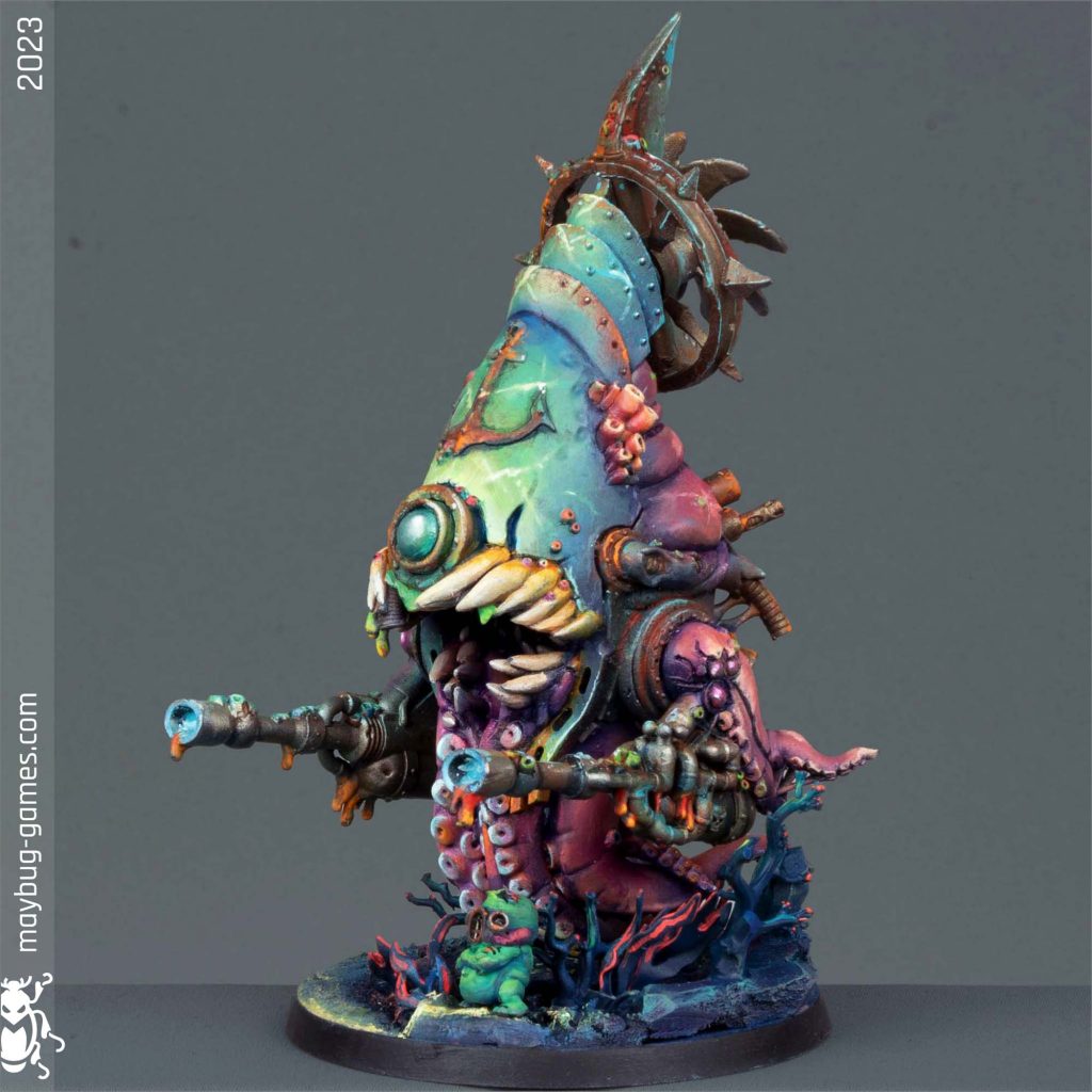 warhammer-40k-death-guard-maybug-games-crafting-armies-dredges-green (6)