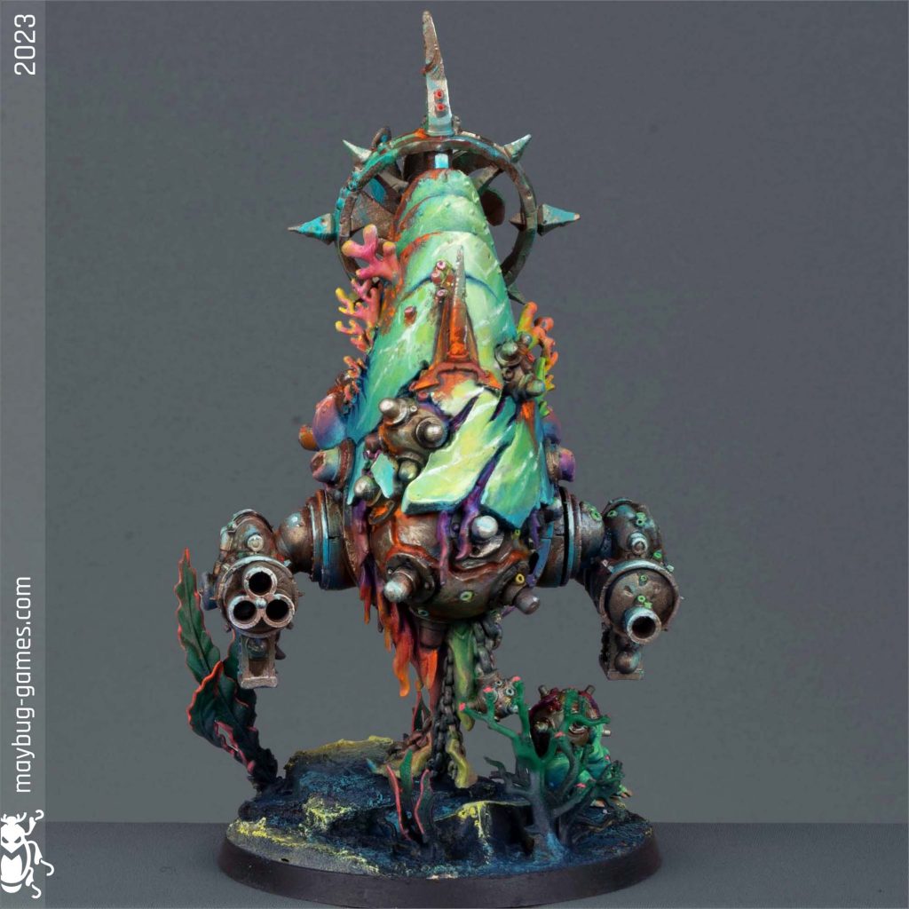 warhammer-40k-death-guard-maybug-games-crafting-armies-dredges-green (7)