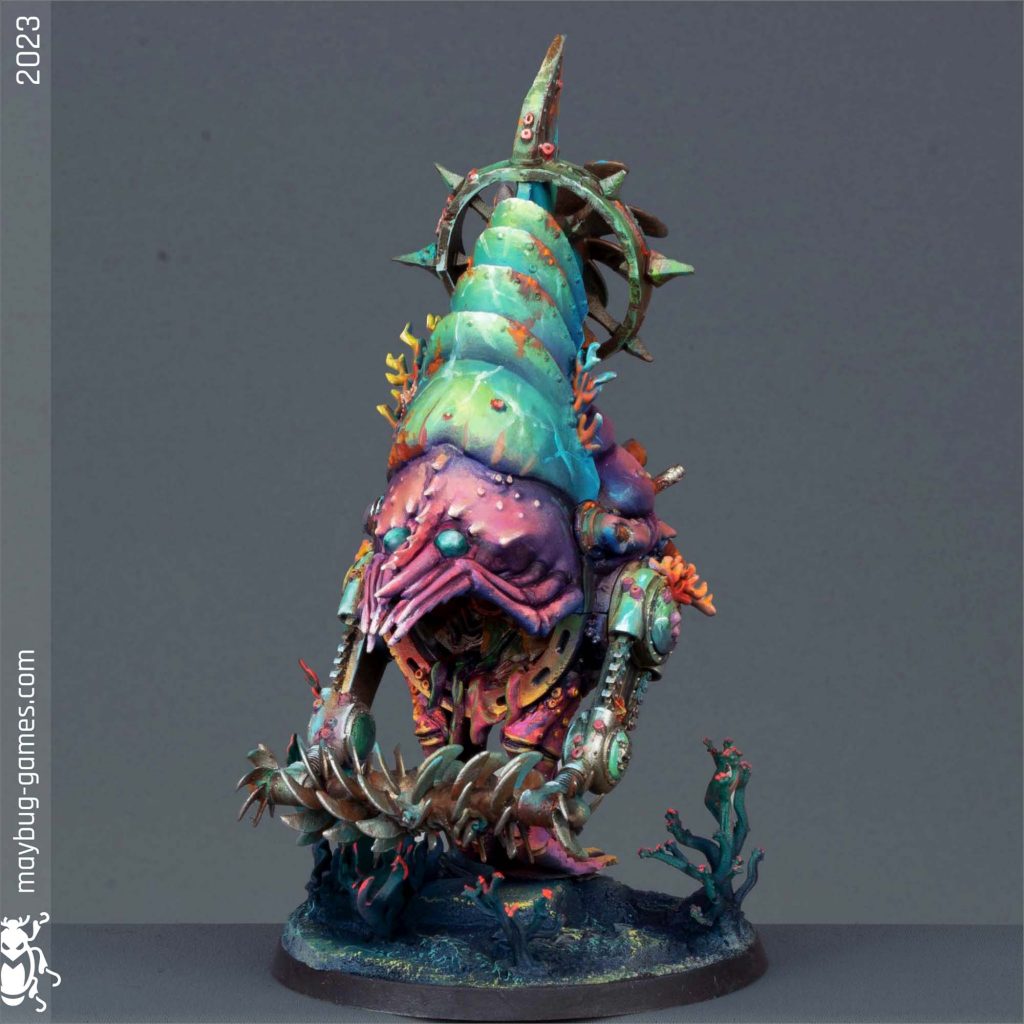 warhammer-40k-death-guard-maybug-games-crafting-armies-dredges-green (8)