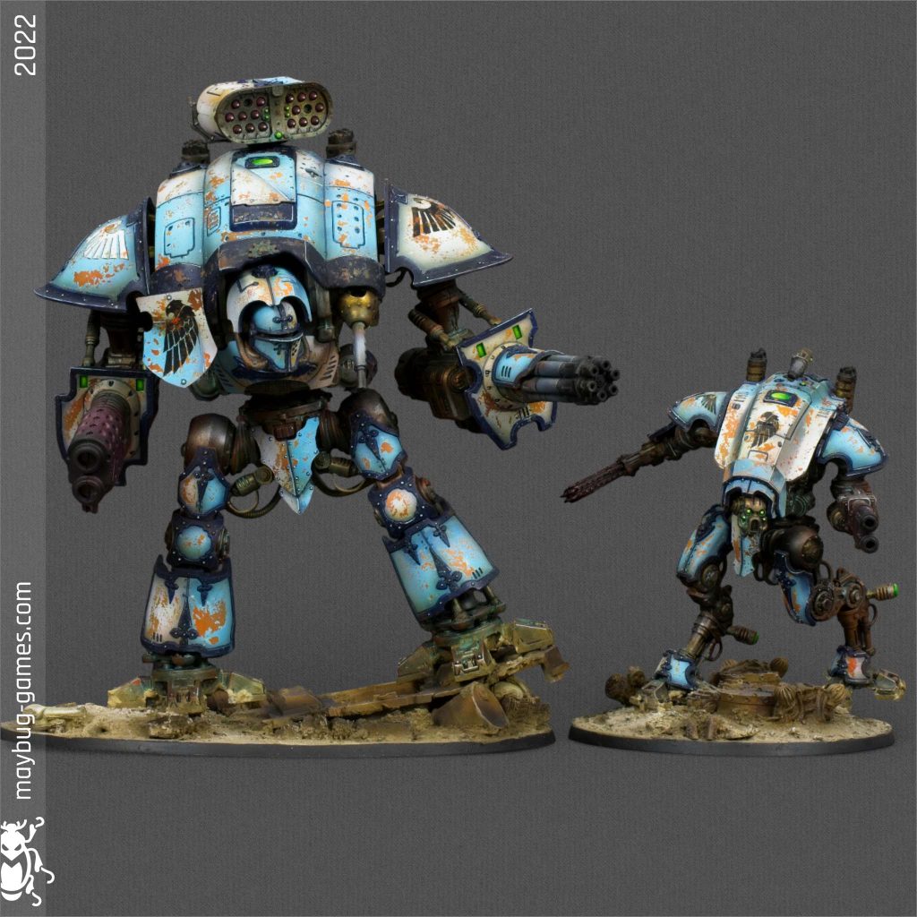 warhammer-40k-imperial-knights-maybug-games-crafting-armies (1)